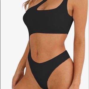 Swimwear  🛑Buy one and get one 50% off.‼️